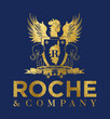 Roche & Company