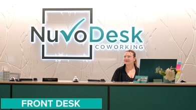 2909 E Arkansas Ln, Arlington, TX à louer - Vidéo sur l’annonce professionnelle 