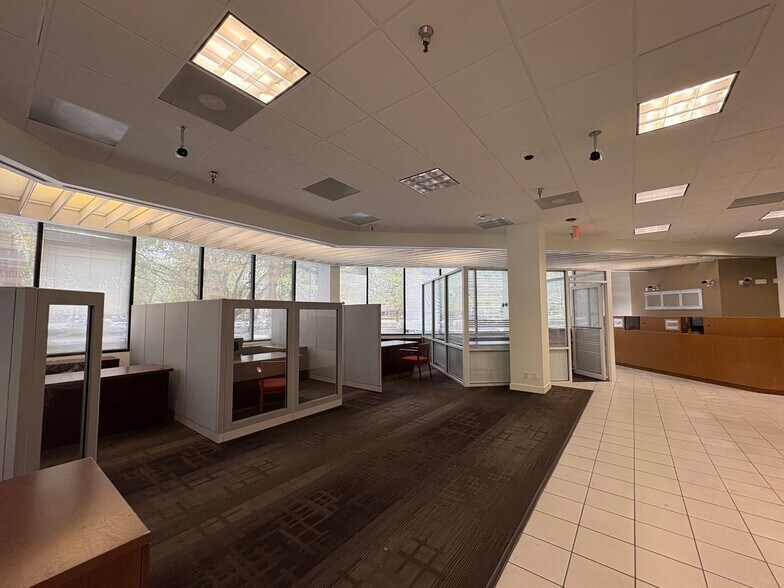 1401 N University Dr, Coral Springs, FL à louer - Photo intérieure – Image 2 sur 19