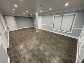 640 N Main St, North Salt Lake, UT à louer Photo intérieure– Image 1 sur 10