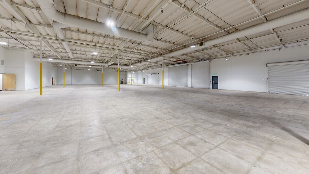 1495-1497 Zephyr Ave, Hayward, CA à louer - Numérisation 3D Matterport – Image 3 sur 16