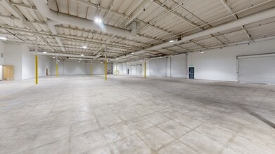 1495-1497 Zephyr Ave, Hayward, CA à louer Numérisation 3D Matterport– Image 1 sur 15