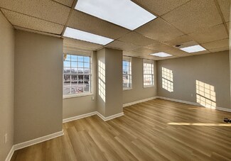 Plus de détails pour 8 Crain Hwy N, Glen Burnie, MD - Bureau à louer