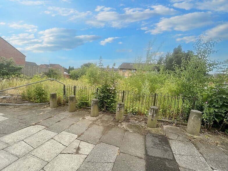 Askew Road West, Gateshead à vendre - Autre – Image 2 sur 3