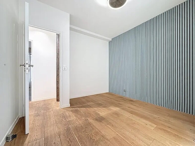 Bureau dans Paris à louer - Photo de l’immeuble – Image 3 sur 22
