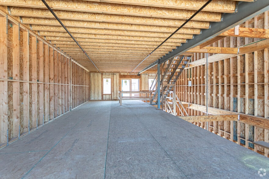 1922 S Highway 40, Heber City, UT à louer - Photo intérieure – Image 3 sur 20