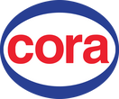 Cora