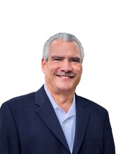Marcelo Llorente