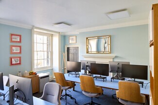 Plus de détails pour Strand, Londres - Bureau à louer