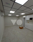 Foto interior