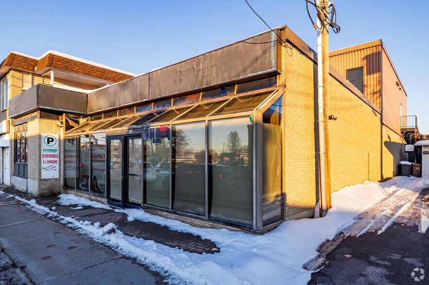 967 St Boulay, Acton Vale, QC à vendre - Photo de l’immeuble – Image 2 sur 3