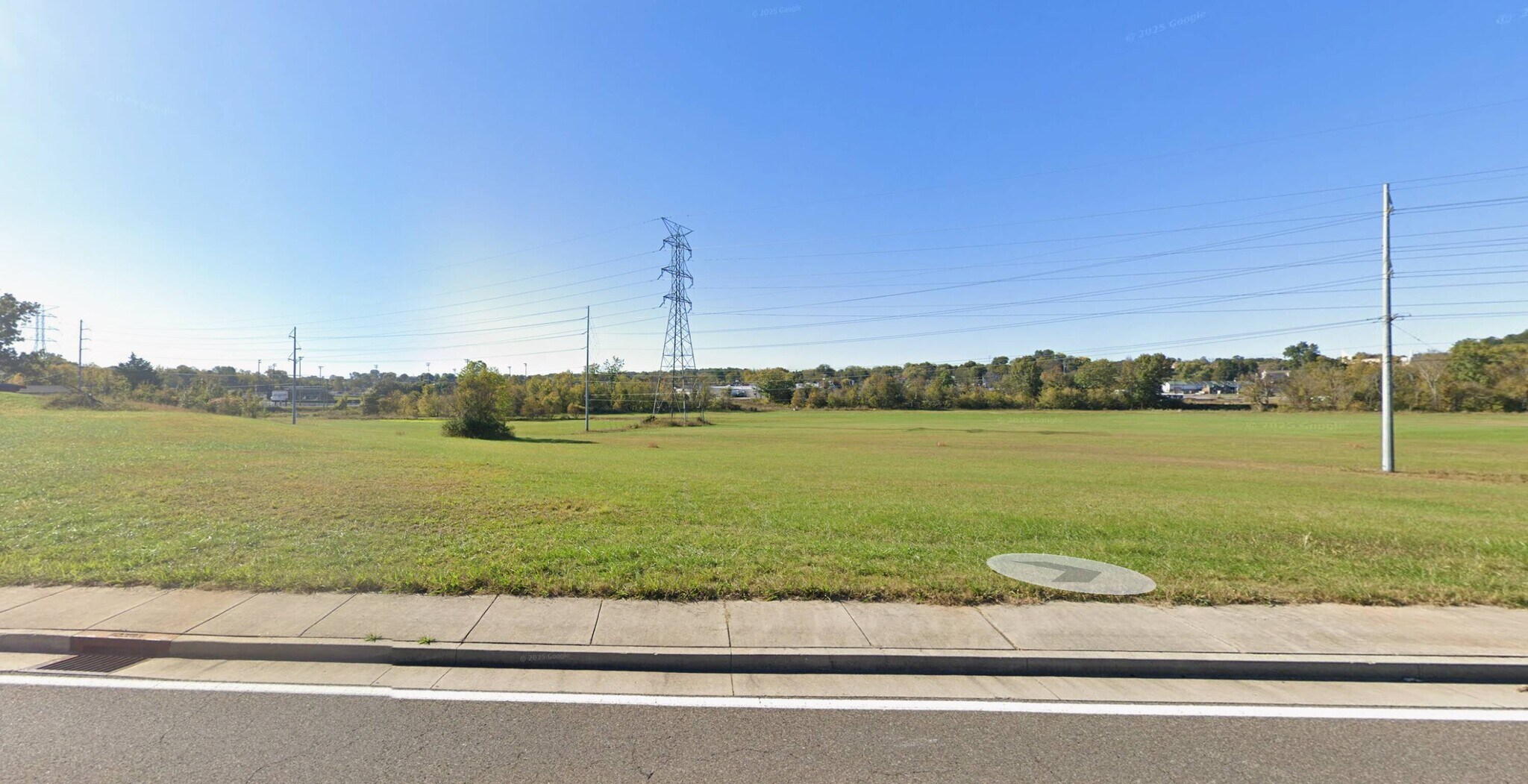 7416 Brickyard Rd, Powell, TN à vendre Photo principale– Image 1 sur 4