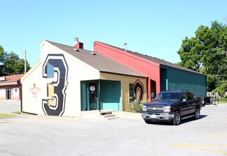 Plus de détails pour 306 S Ankeny Blvd, Ankeny, IA - Local commercial à louer