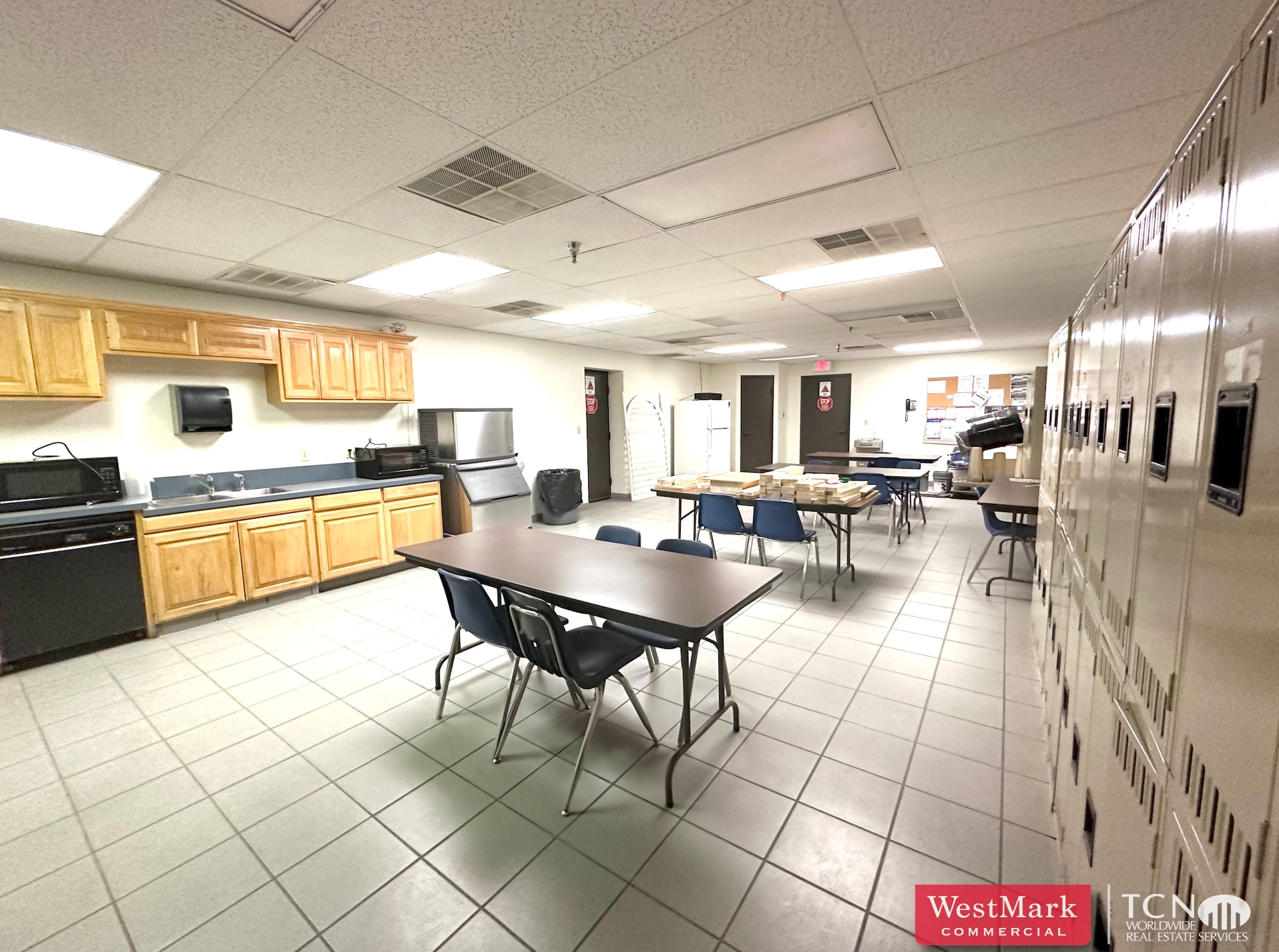 2002 N Avenue N, Lubbock, TX à vendre Photo intérieure– Image 1 sur 11