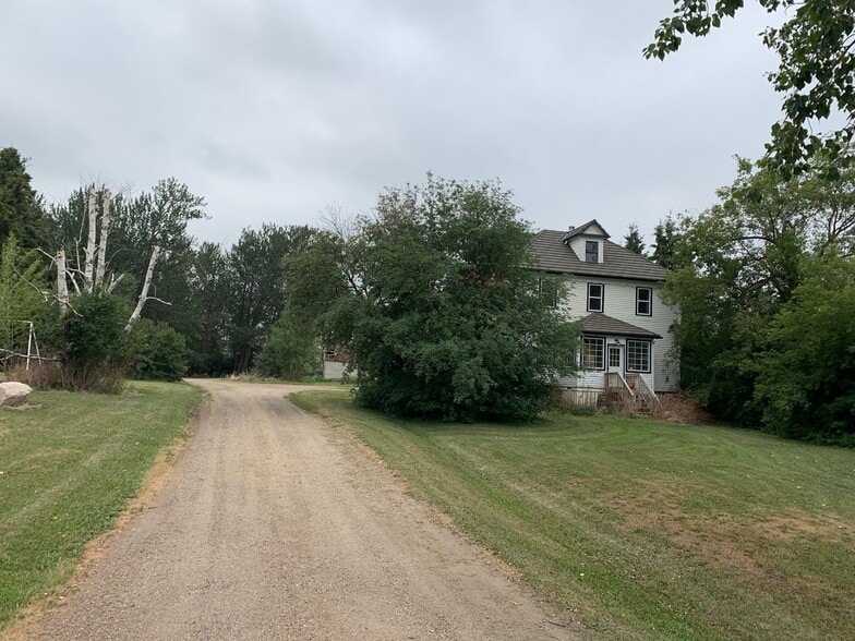 27525 79 Ave, Stony Plain, AB à vendre - Autre – Image 3 sur 7