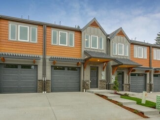Plus de détails pour 16809 Chula Vista Ave, Sandy, OR - Logement à vendre