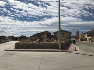 Plus de détails pour Terrain à vendre