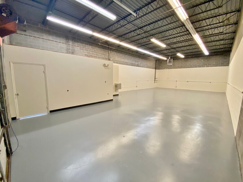 7635 Fullerton Rd, Springfield, VA à louer - Photo intérieure – Image 3 sur 14