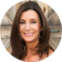 Pamela Brooks