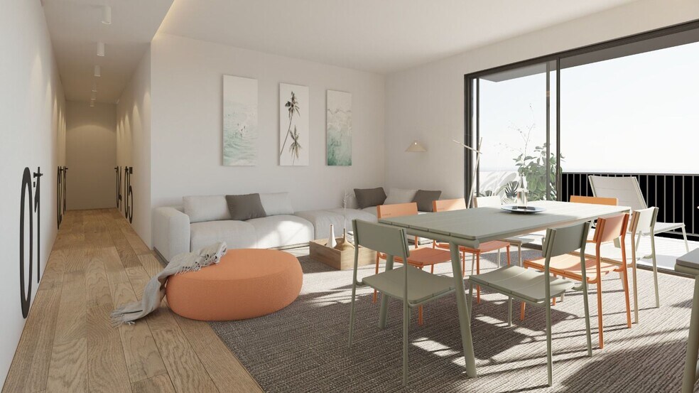 2121 SW 6th St, Miami, FL à vendre - Photo de l’immeuble – Image 3 sur 14