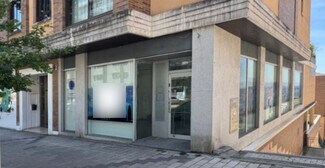Plus de détails pour Logement à vendre