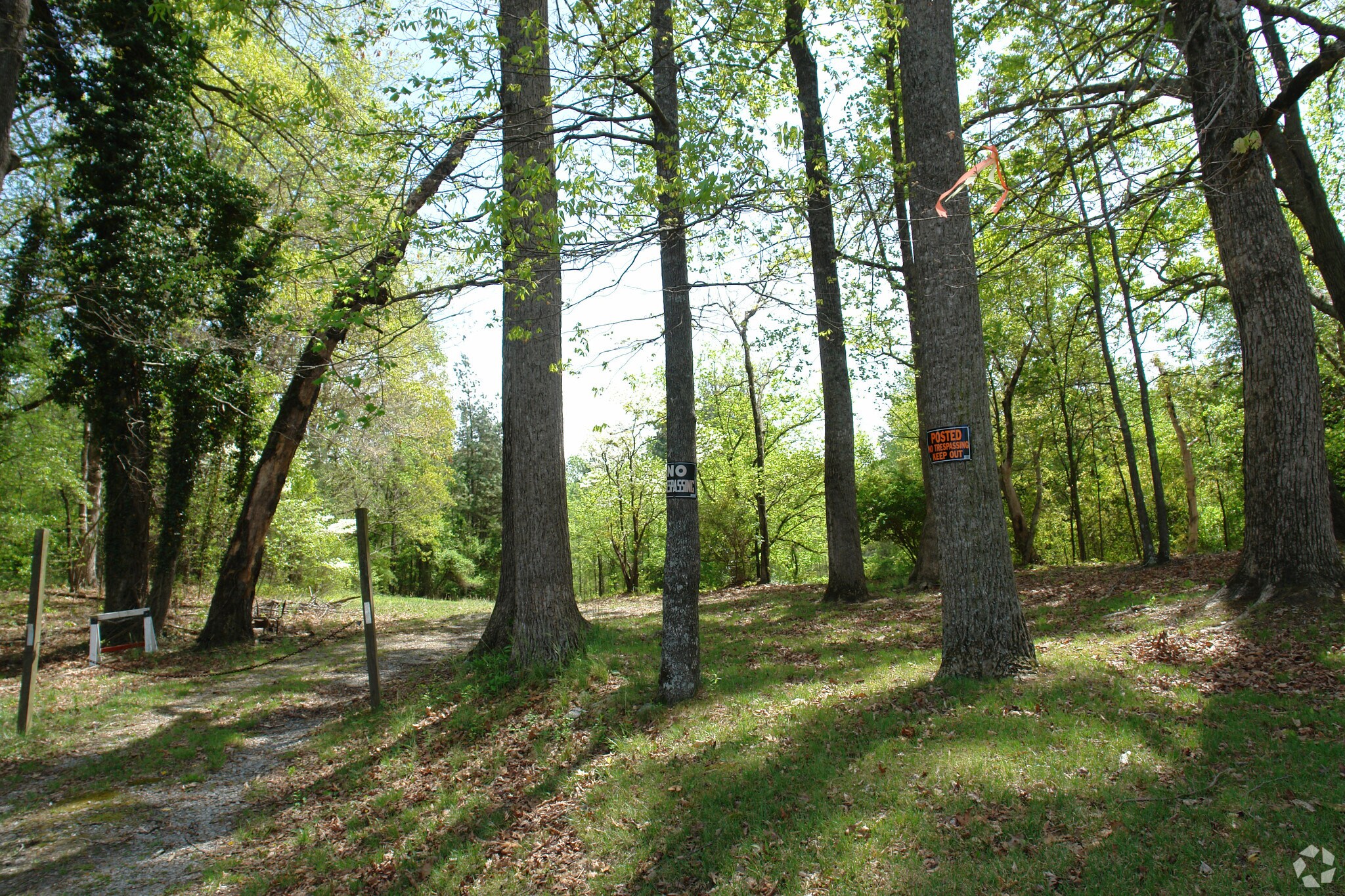 5650 Cumming Hwy, Sugar Hill, GA à vendre Photo principale– Image 1 sur 3