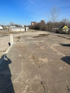 522 S Virginia Ave, Bartlesville, OK à louer - Vidéo sur l’annonce professionnelle – Image 3 sur 9
