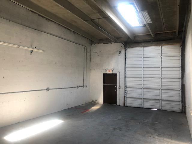 1095 N Us-1 Hwy, Ormond Beach, FL à louer - Photo intérieure – Image 3 sur 4