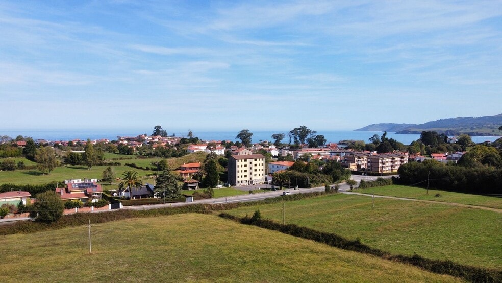 Caserío Bueño, 18, Colunga, Asturias à vendre - Photo de l’immeuble – Image 3 sur 34