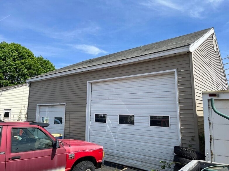 432 US Route 1, Kittery, ME à vendre - Photo de l’immeuble – Image 3 sur 5