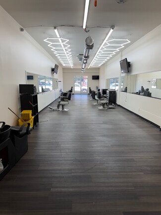 Plus de détails pour 21816-21820 Devonshire St, Chatsworth, CA - Local commercial à louer