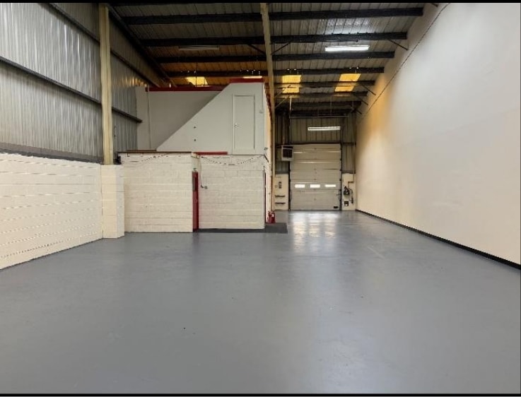 Mills Rd, Aylesford, KEN ME20 7NT - Lot 7 - - Photo intérieure - Image 1 of 2