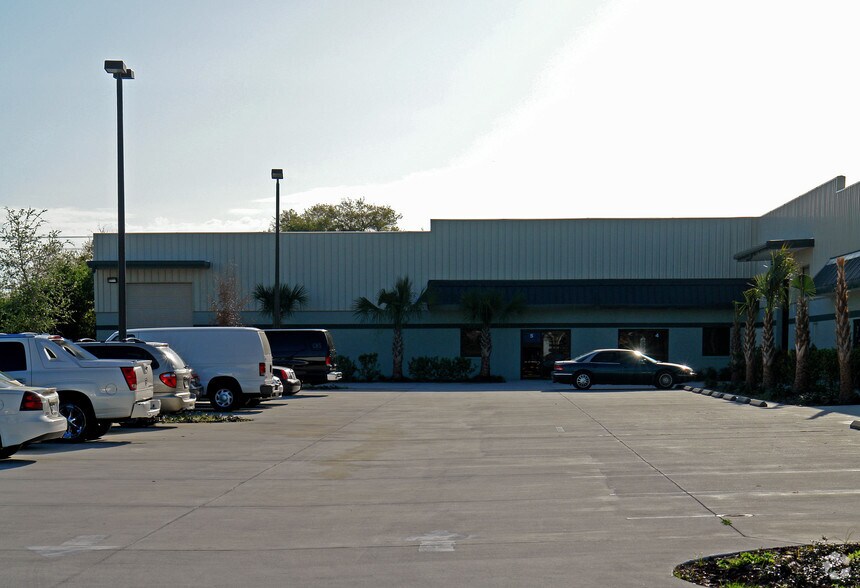 6427 Milner Blvd, Orlando, FL à louer - Photo de l’immeuble – Image 2 sur 4