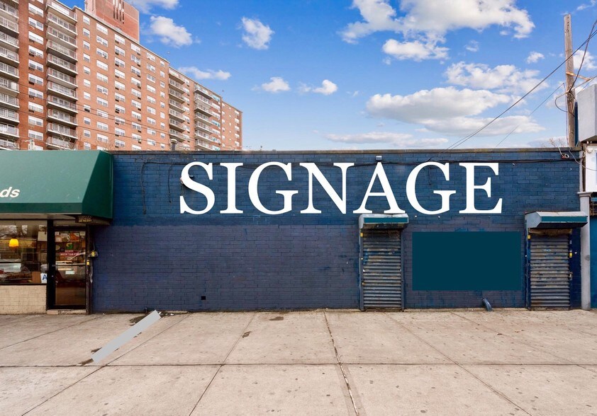 2444-2448 Stillwell Ave, Brooklyn, NY à vendre - Autre – Image 3 sur 26