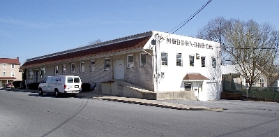30 Baum St, Hershey, PA à louer - Photo de l’immeuble – Image 2 sur 4