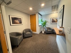 3050 N Broadway, Boulder, CO à louer Photo intérieure– Image 2 sur 2