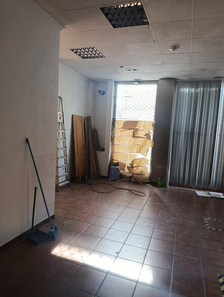 Luis Reyes, 27, Bullas, Murcia à louer - Photo intérieure – Image 3 sur 11