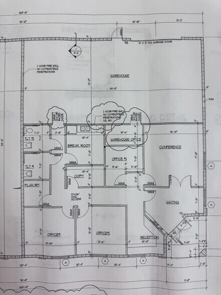 6391 Corporate Park Cir, Fort Myers, FL à louer - Photo de l’immeuble – Image 2 sur 22