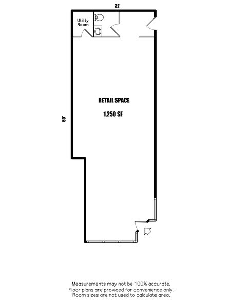 3501 N Southport Ave, Chicago, IL à louer - Plan de site – Image 3 sur 3