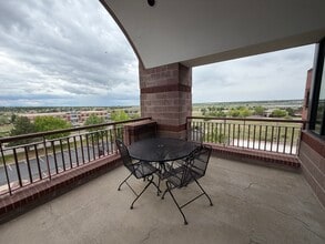 6377 S Revere Pky, Centennial, CO à louer Photo intérieure– Image 2 sur 21