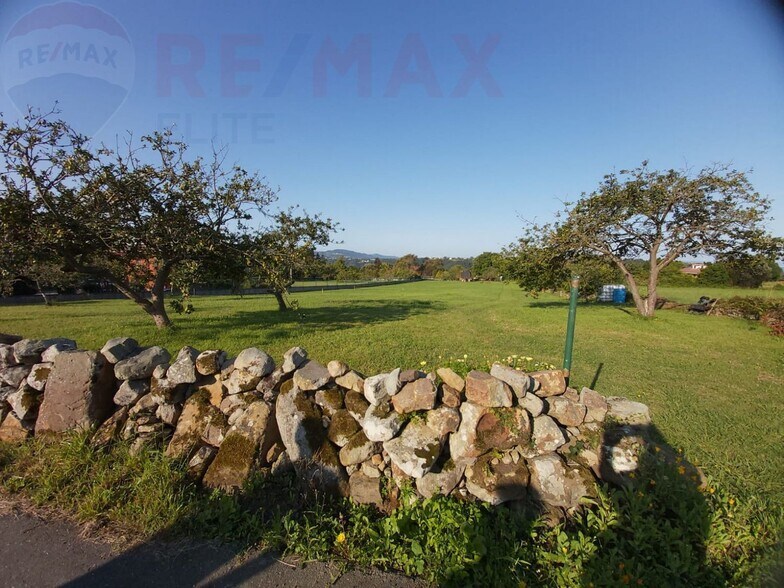 Aldea Caes, 21, Villaviciosa, Asturias à vendre - Photo de l’immeuble – Image 3 sur 30