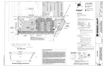 7002 Normandy Blvd, Jacksonville, FL à louer Photo intérieure– Image 1 sur 3