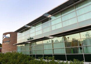 The Street, Wherstead à louer Photo de l’immeuble– Image 1 sur 3