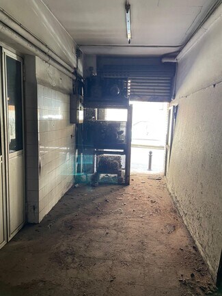 Plus de détails pour Carrer de la Maternitat d'Elna, Manresa - Logement à vendre