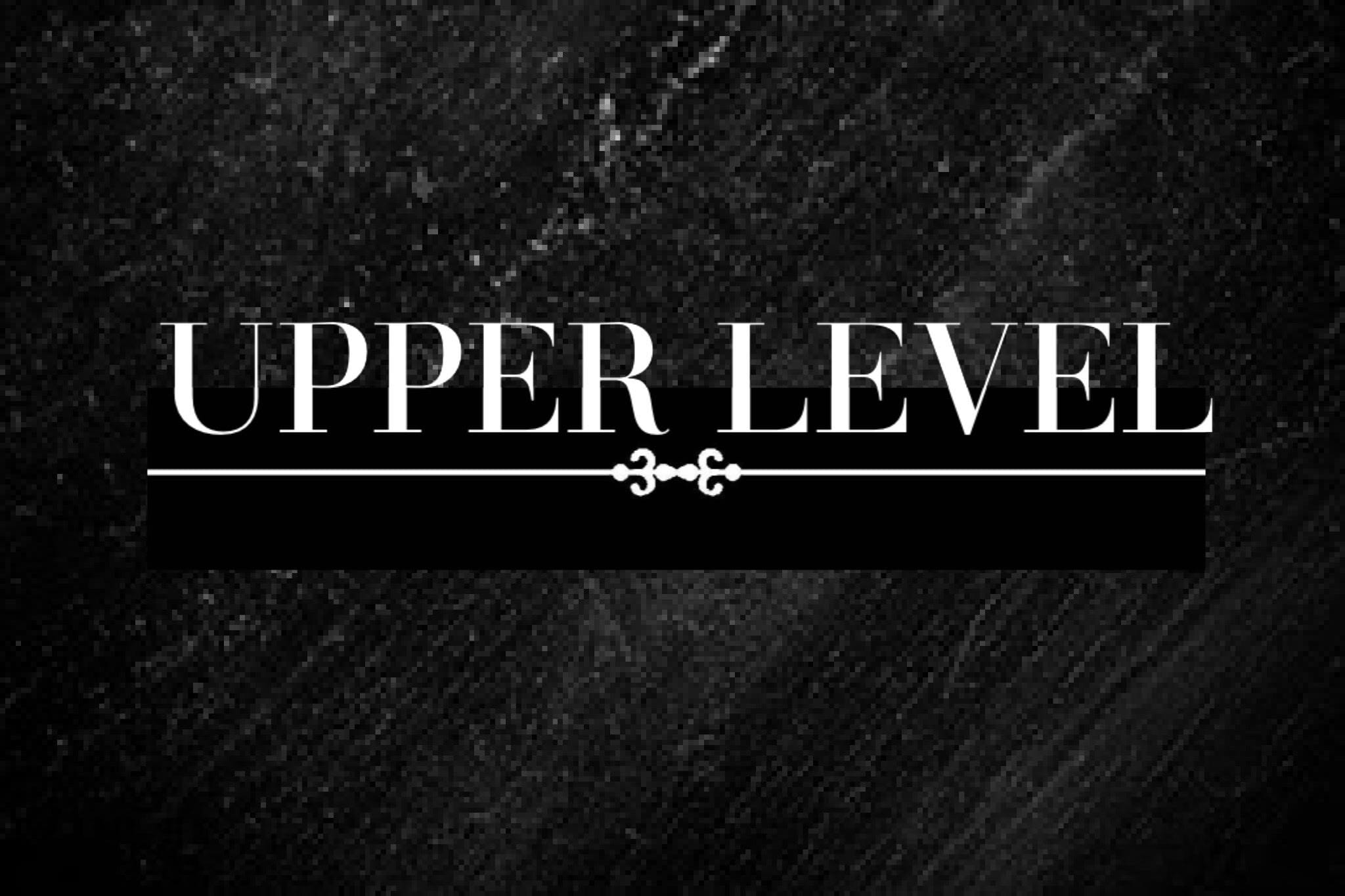 Sunset Hills Executive Pky, Glen Carbon, IL à louer Photo intérieure– Image 1 sur 16