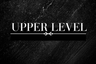 Sunset Hills Executive Pky, Glen Carbon, IL à louer Photo intérieure– Image 1 sur 16