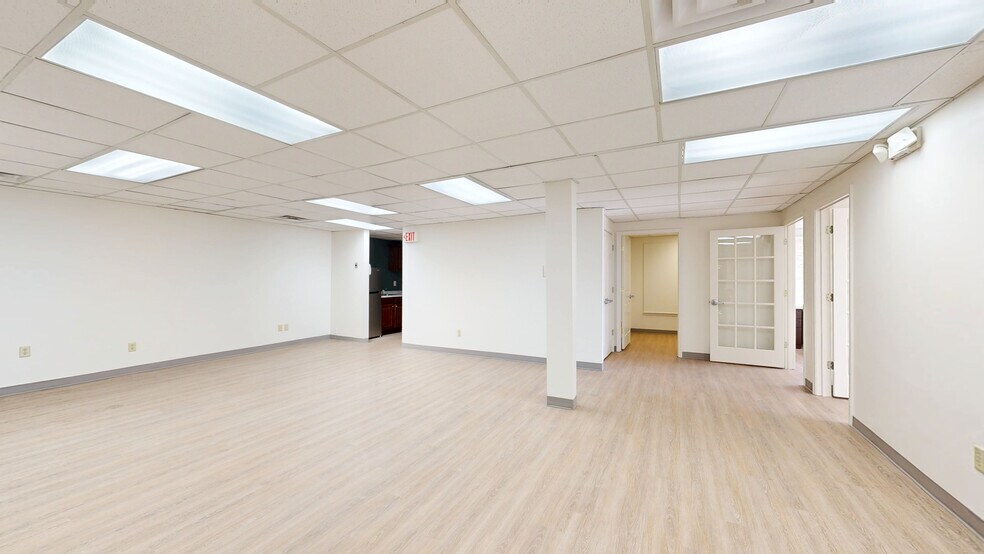 1100 Turner Rd, Cumming, GA à louer - Numérisation 3D Matterport – Image 2 sur 21
