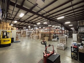 120 Goddard Memorial Dr, Worcester, MA à vendre Photo intérieure– Image 1 sur 2