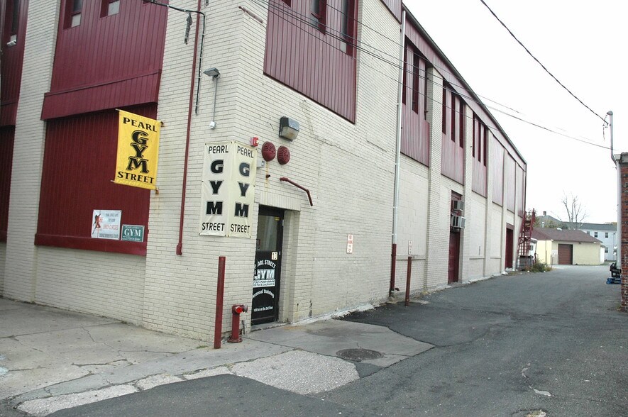 10-30 Pearl St, Long Branch, NJ à louer - Photo de l’immeuble – Image 3 sur 21