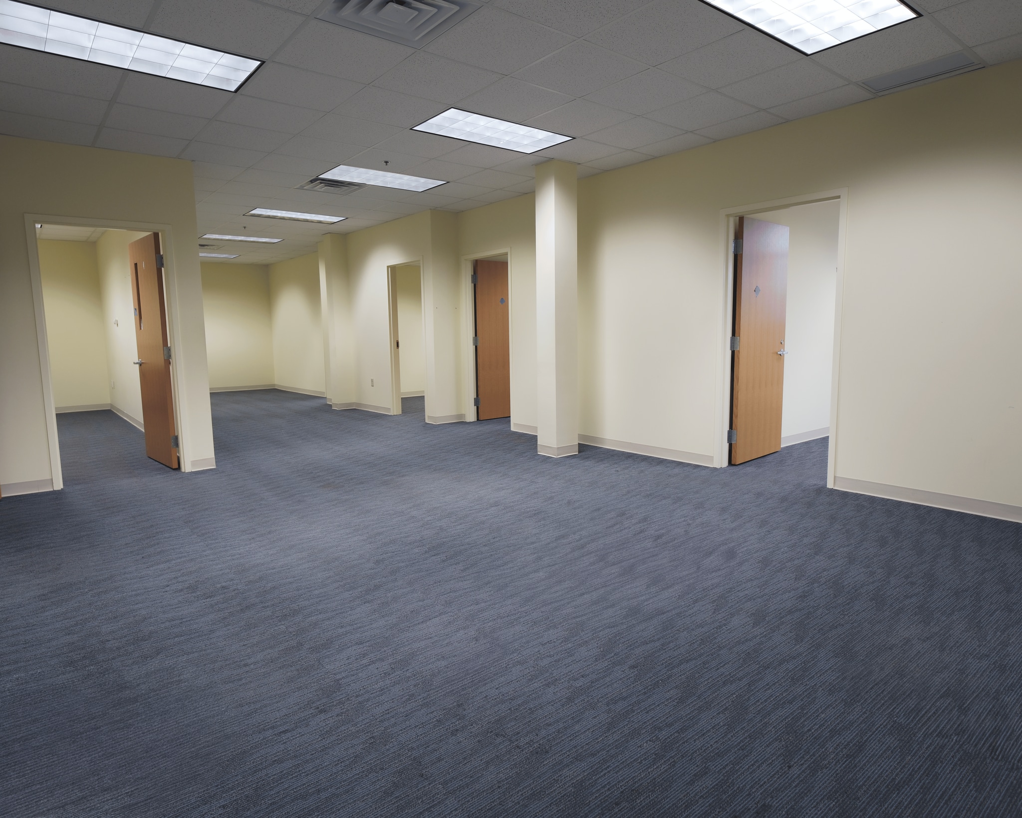 130-140 W Main St, Rochester, NY à louer Photo intérieure– Image 1 sur 4